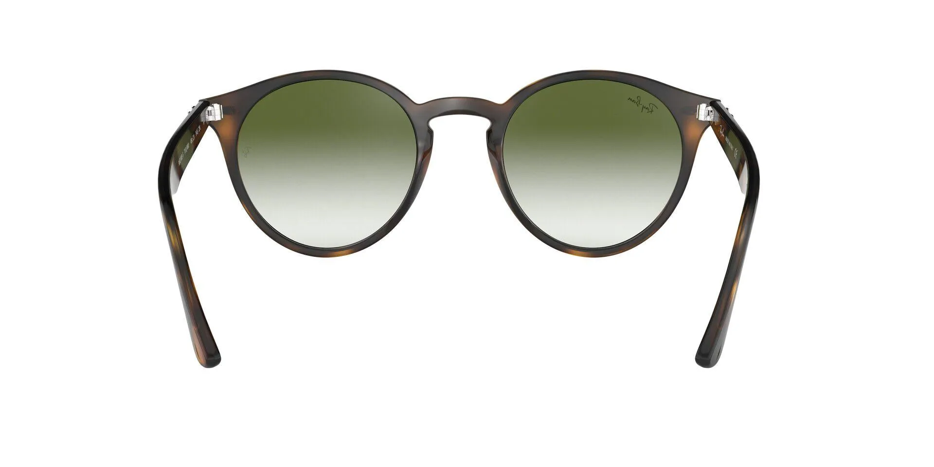 Ray-Ban 2180F Sunglasses