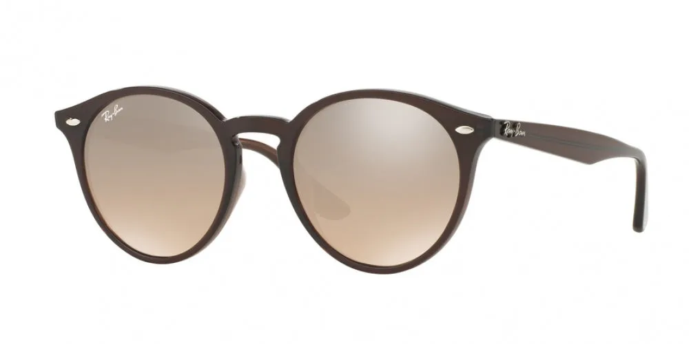 Ray-Ban 2180F Sunglasses