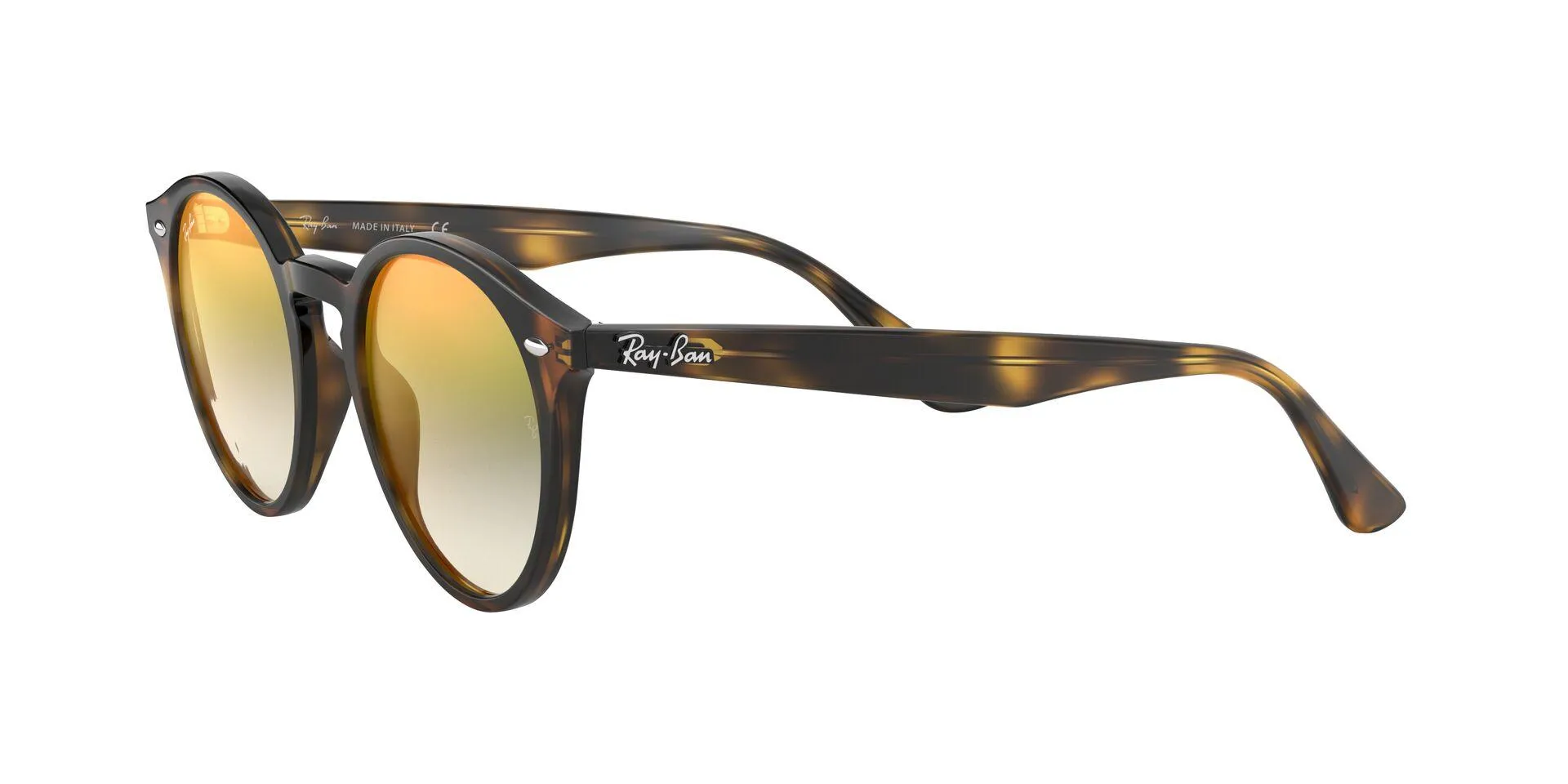 Ray-Ban 2180F Sunglasses