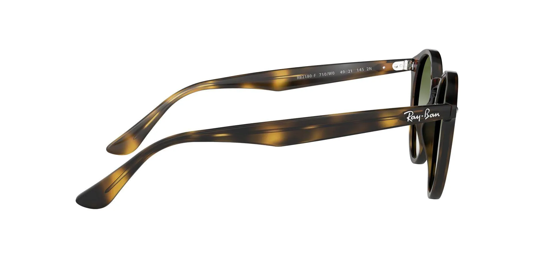 Ray-Ban 2180F Sunglasses
