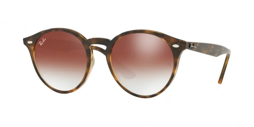 Ray-Ban 2180F Sunglasses