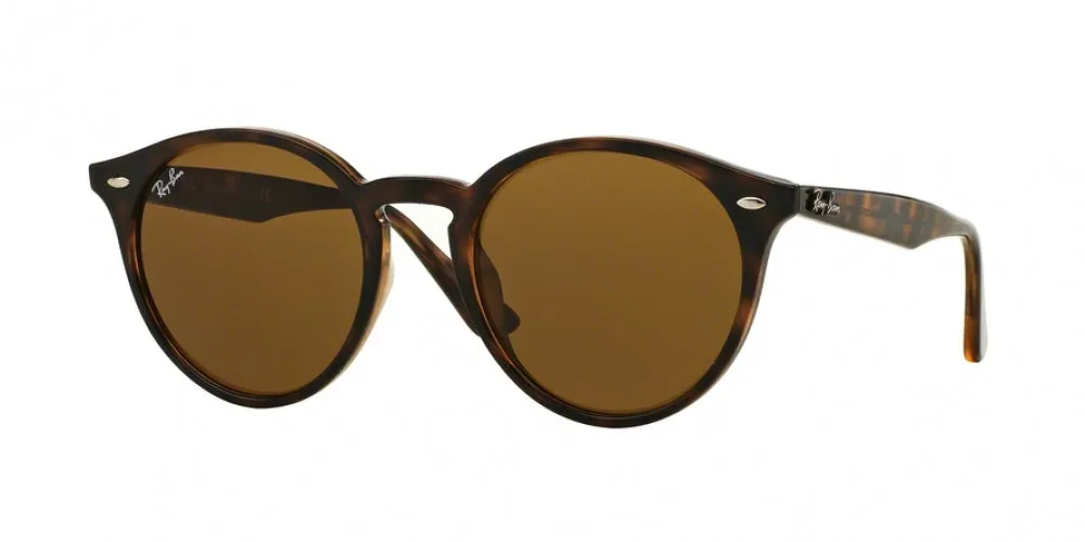 Ray-Ban 2180F Sunglasses
