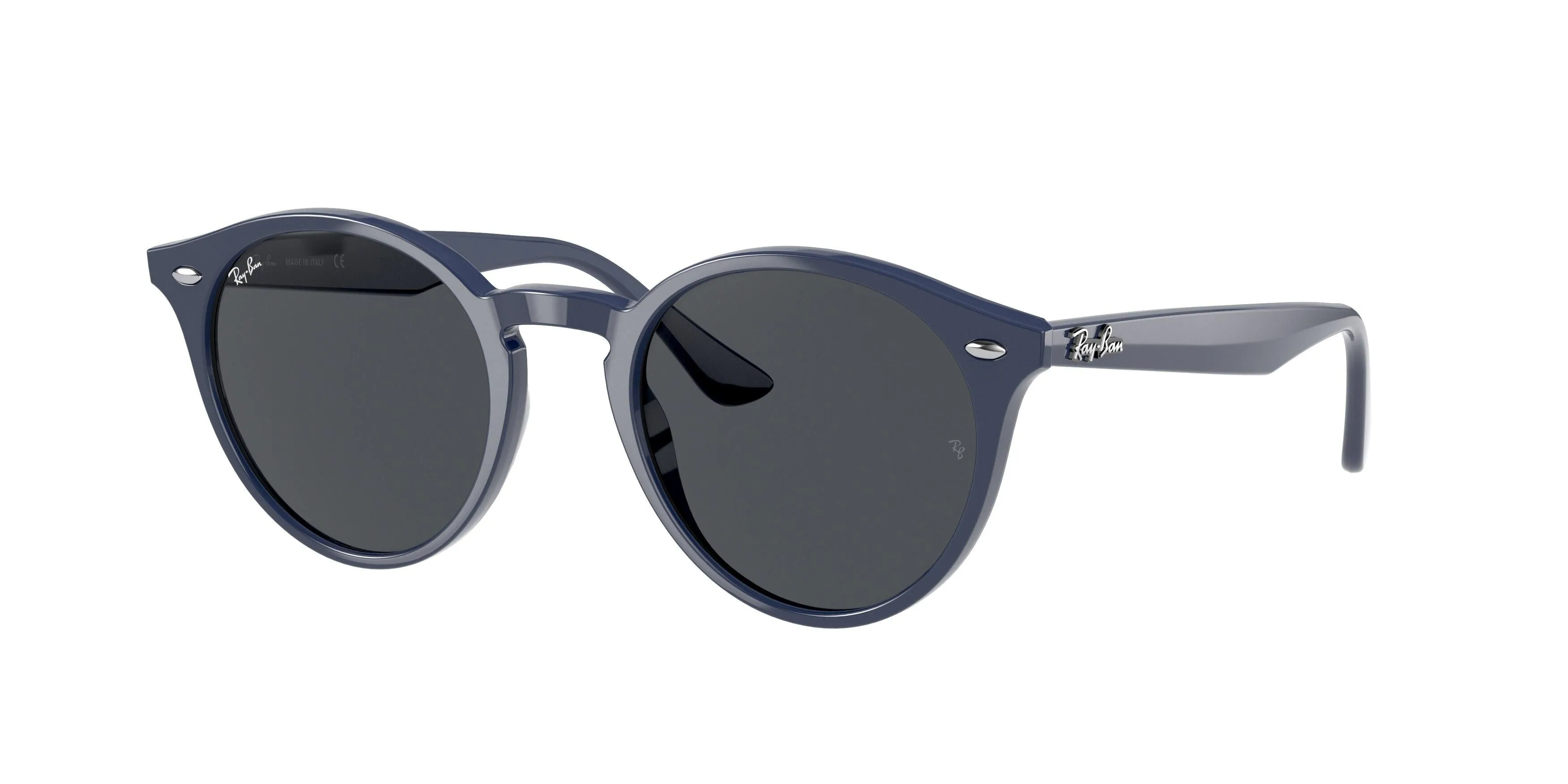 Ray-Ban 2180F Sunglasses