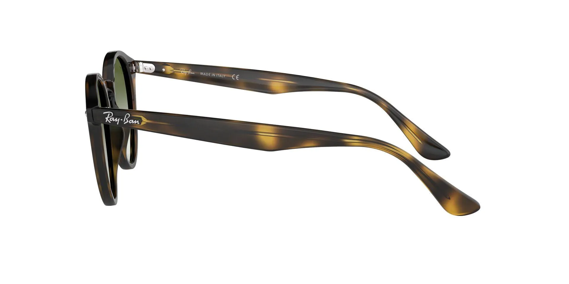 Ray-Ban 2180F Sunglasses