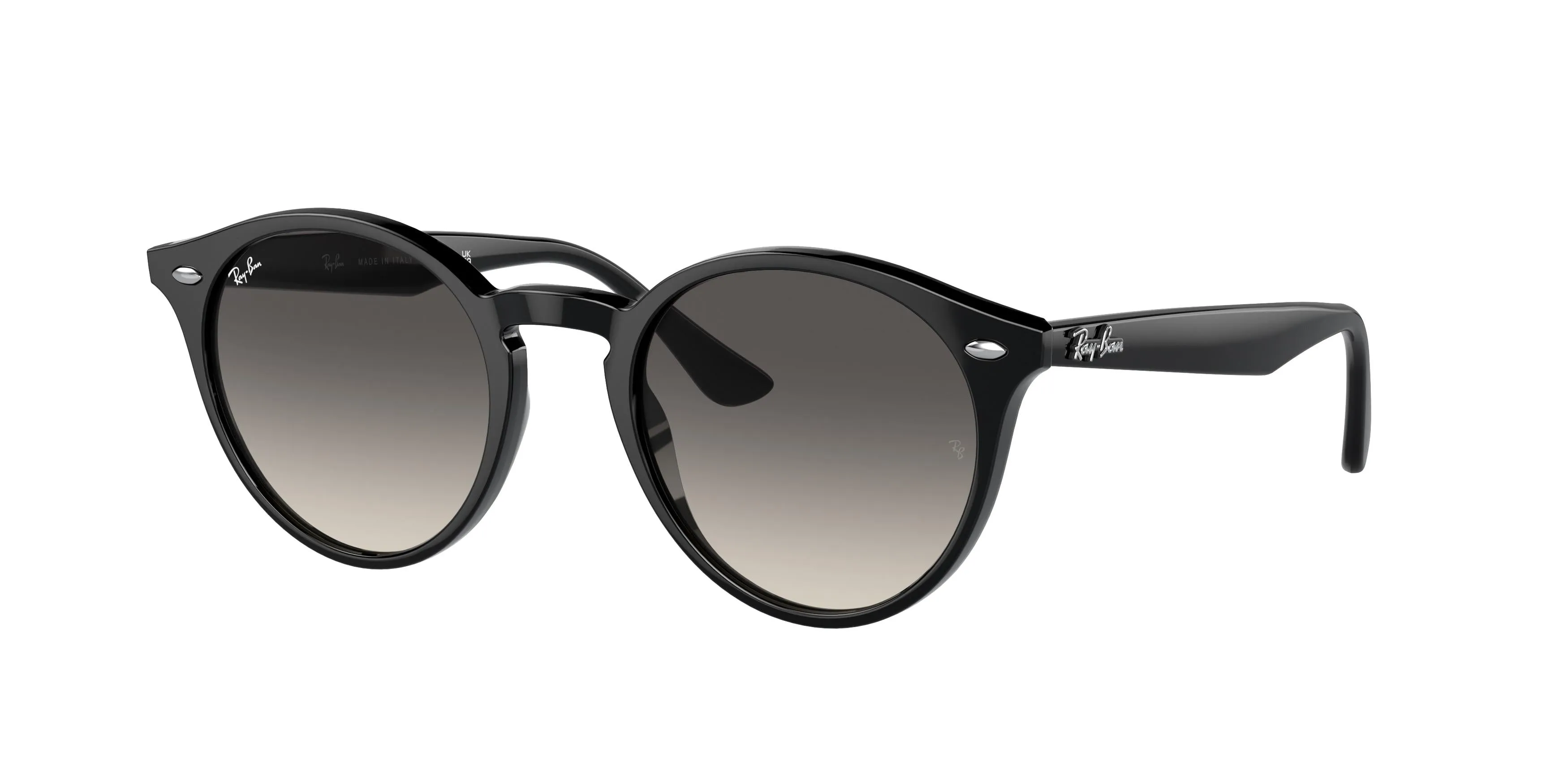 Ray-Ban 2180F Sunglasses
