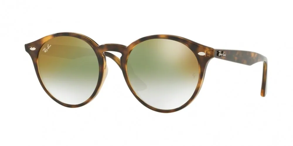 Ray-Ban 2180F Sunglasses