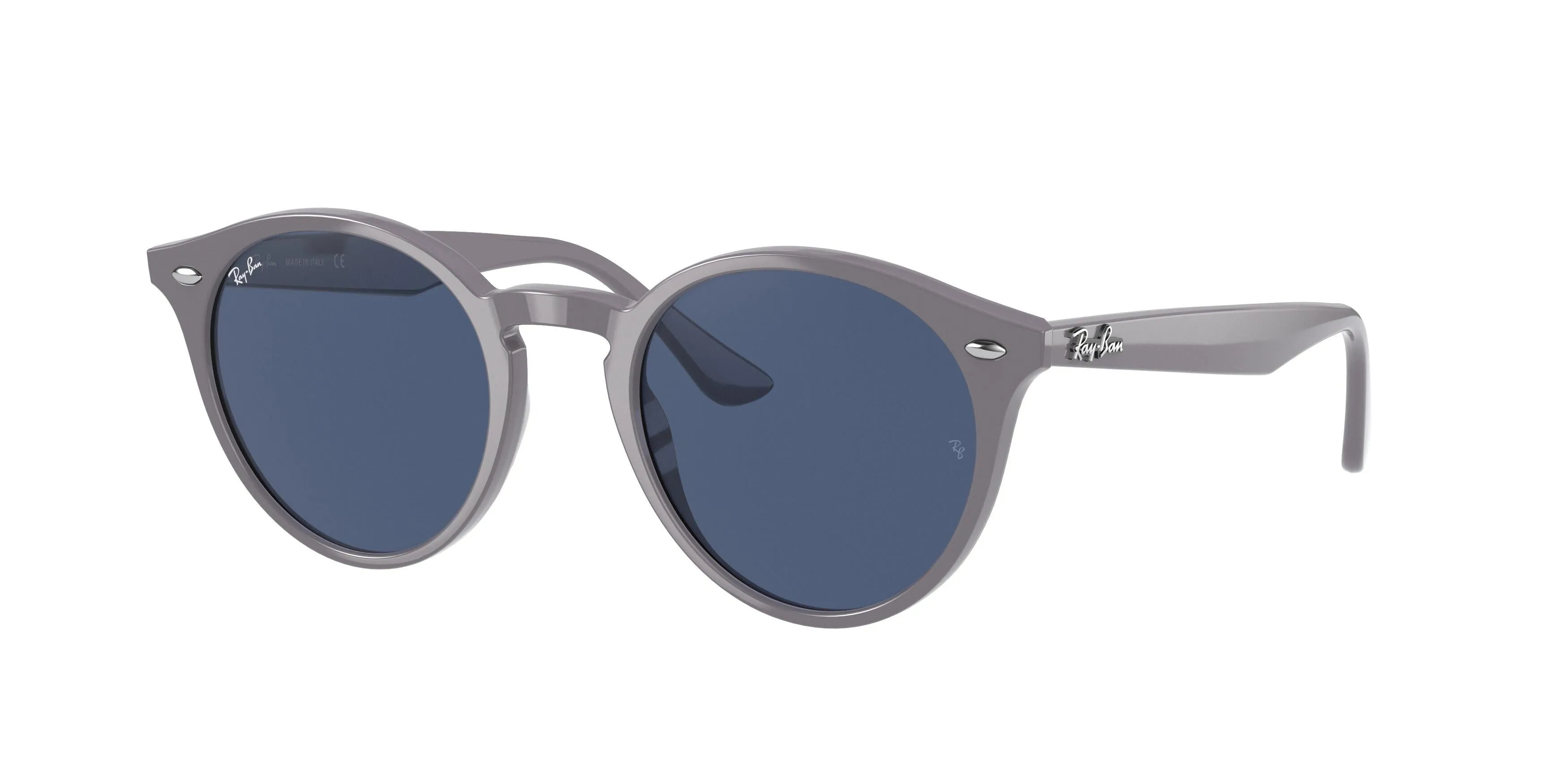 Ray-Ban 2180F Sunglasses