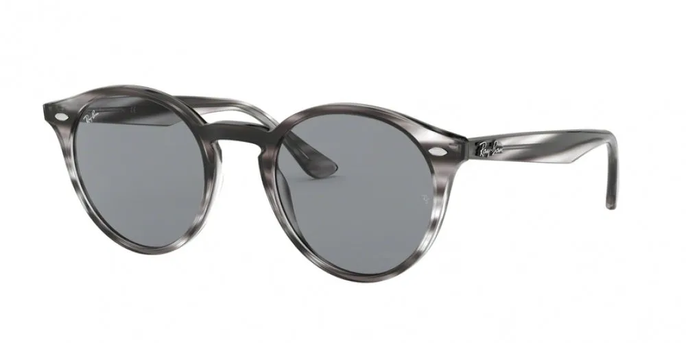 Ray-Ban 2180F Sunglasses