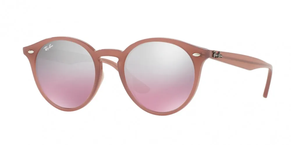 Ray-Ban 2180F Sunglasses