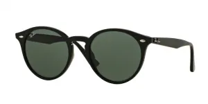 Ray-Ban 2180F Sunglasses