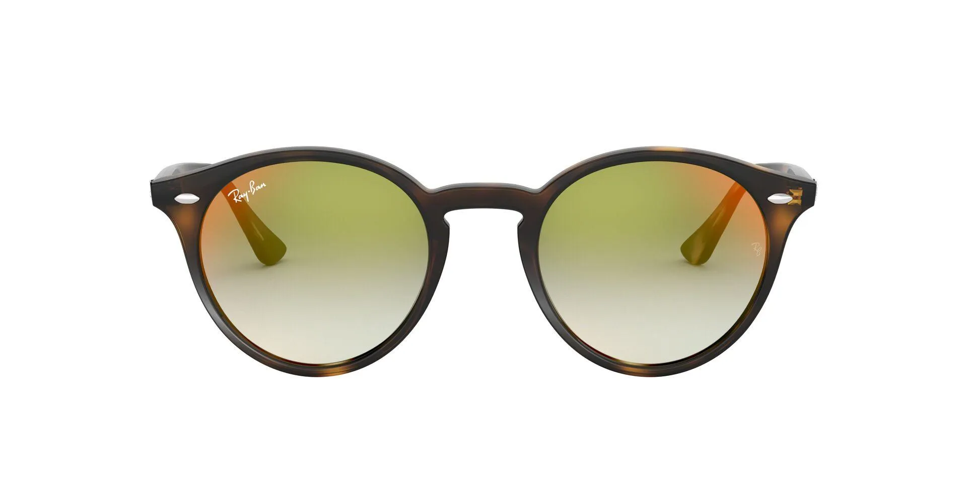 Ray-Ban 2180F Sunglasses