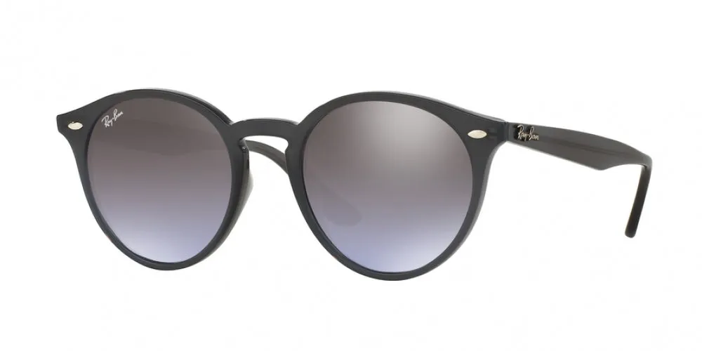 Ray-Ban 2180F Sunglasses