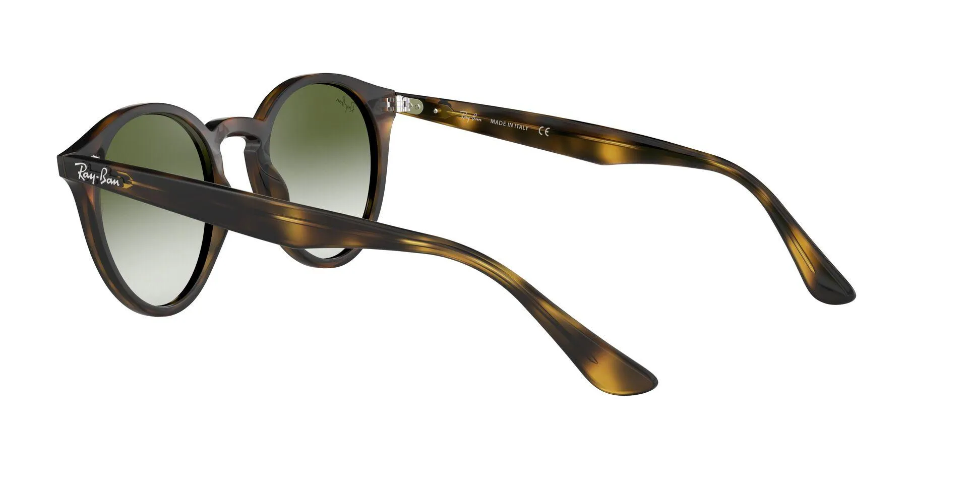 Ray-Ban 2180F Sunglasses