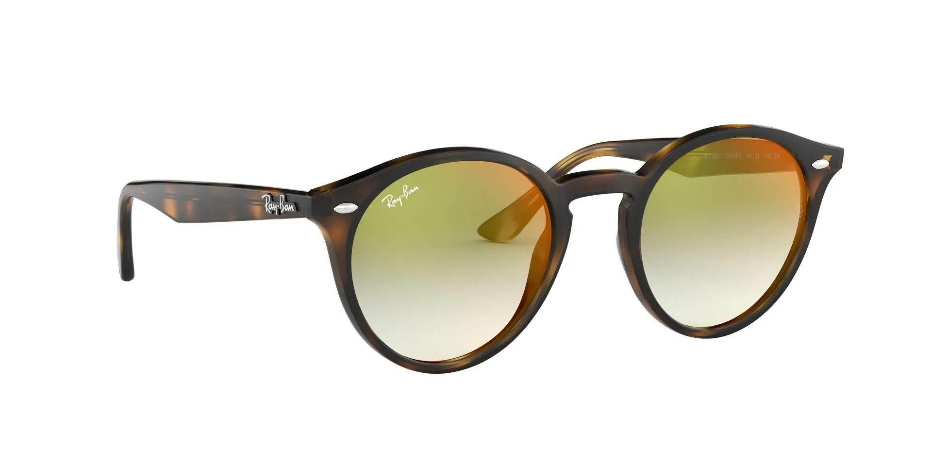 Ray-Ban 2180F Sunglasses