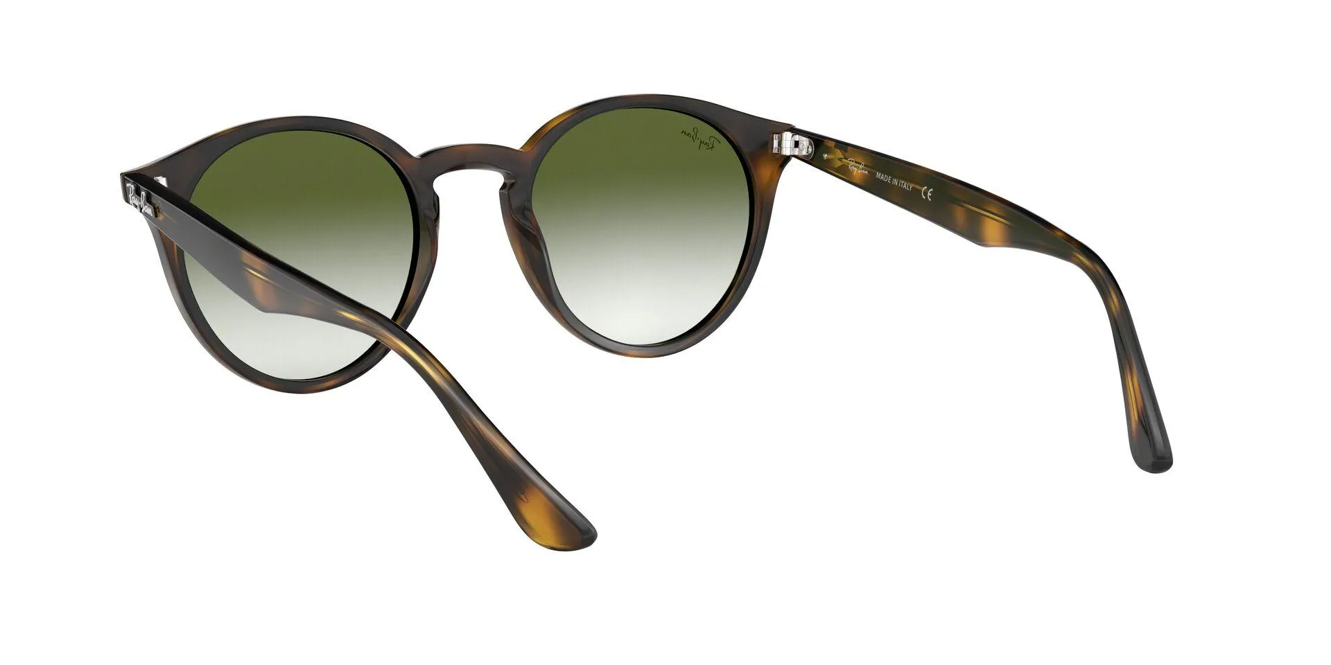 Ray-Ban 2180F Sunglasses
