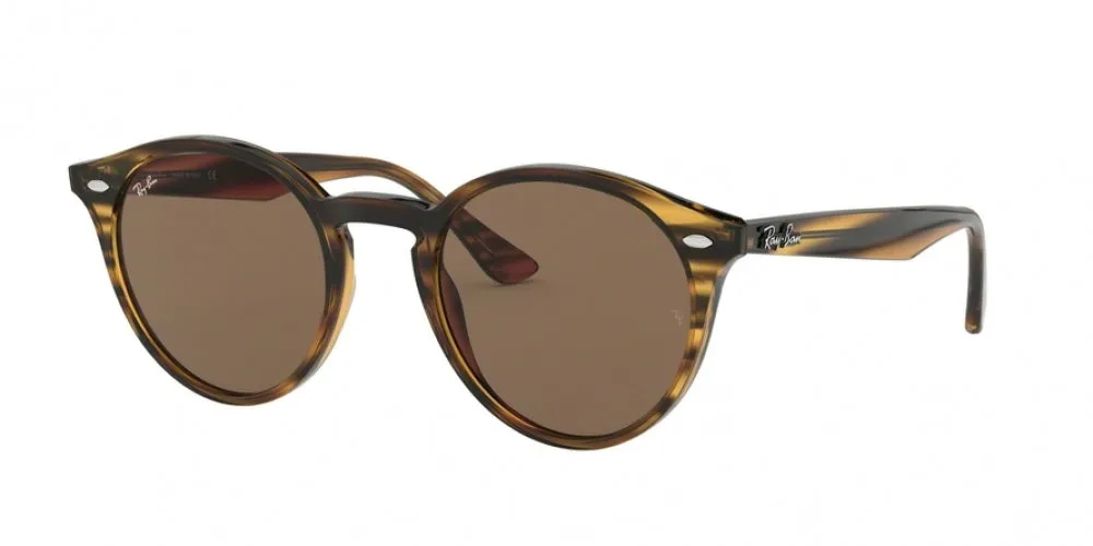 Ray-Ban 2180F Sunglasses