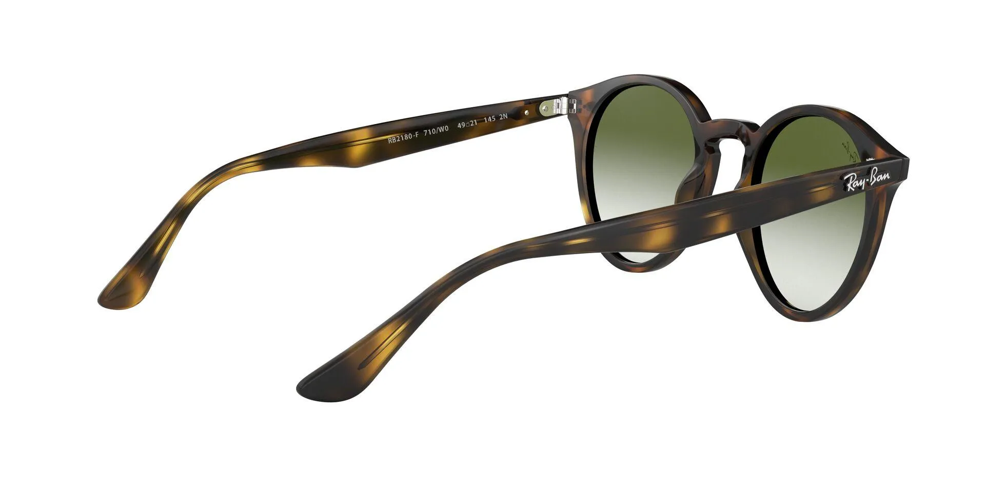 Ray-Ban 2180F Sunglasses