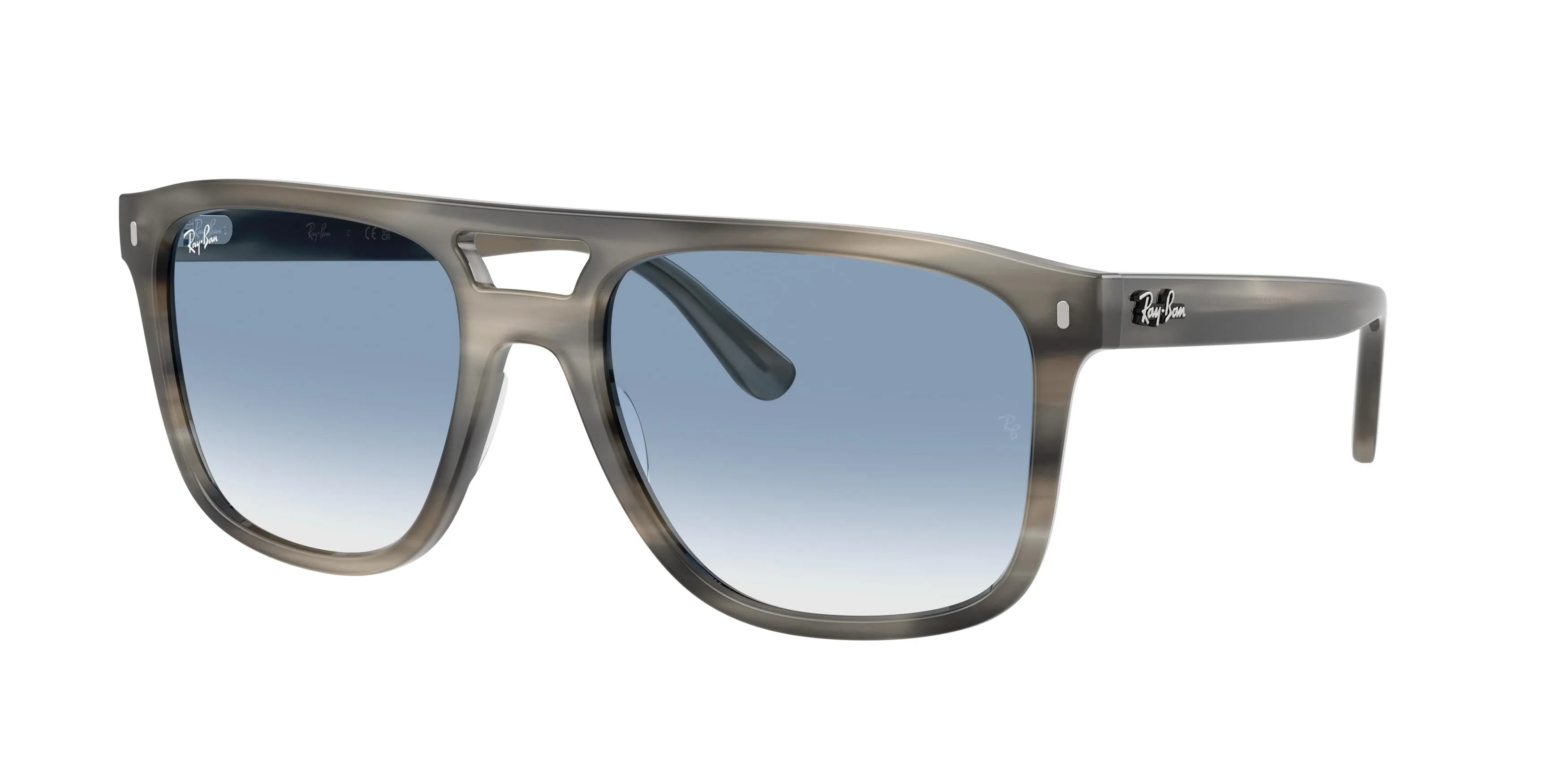 Ray-Ban 2213 Sunglasses