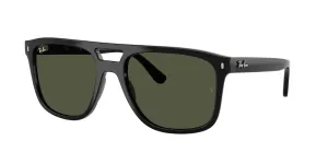 Ray-Ban 2213 Sunglasses