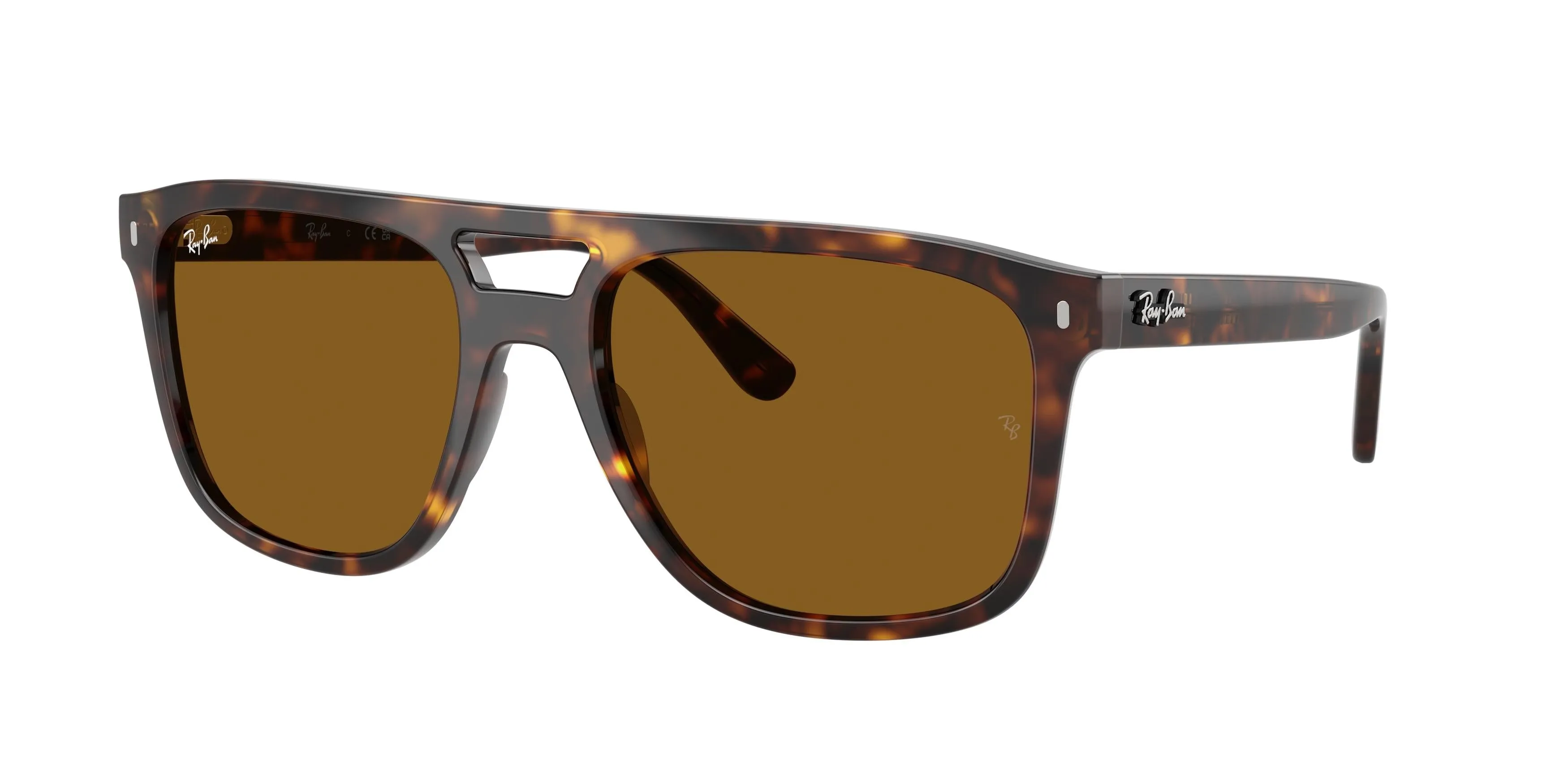 Ray-Ban 2213 Sunglasses
