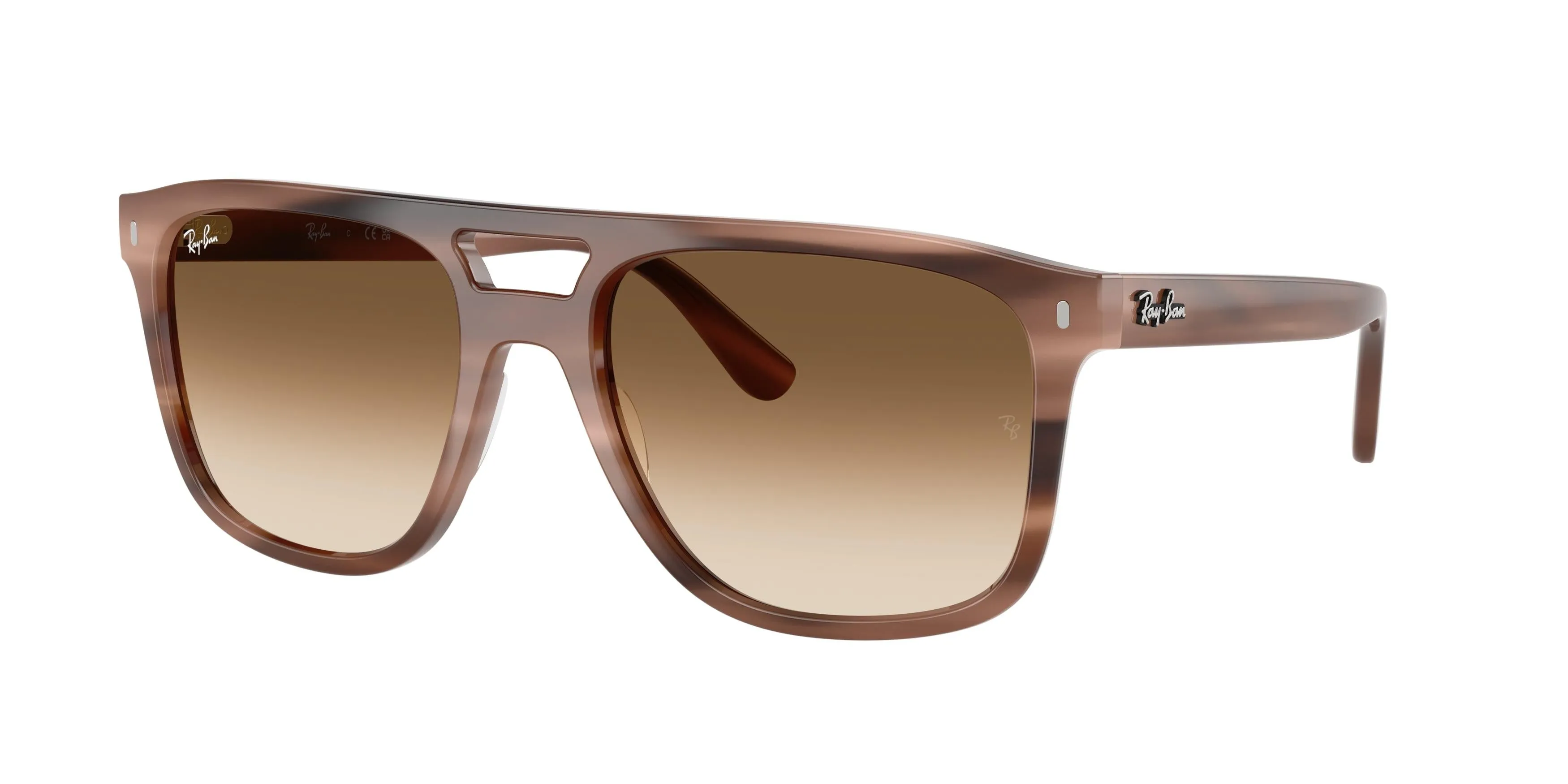Ray-Ban 2213 Sunglasses