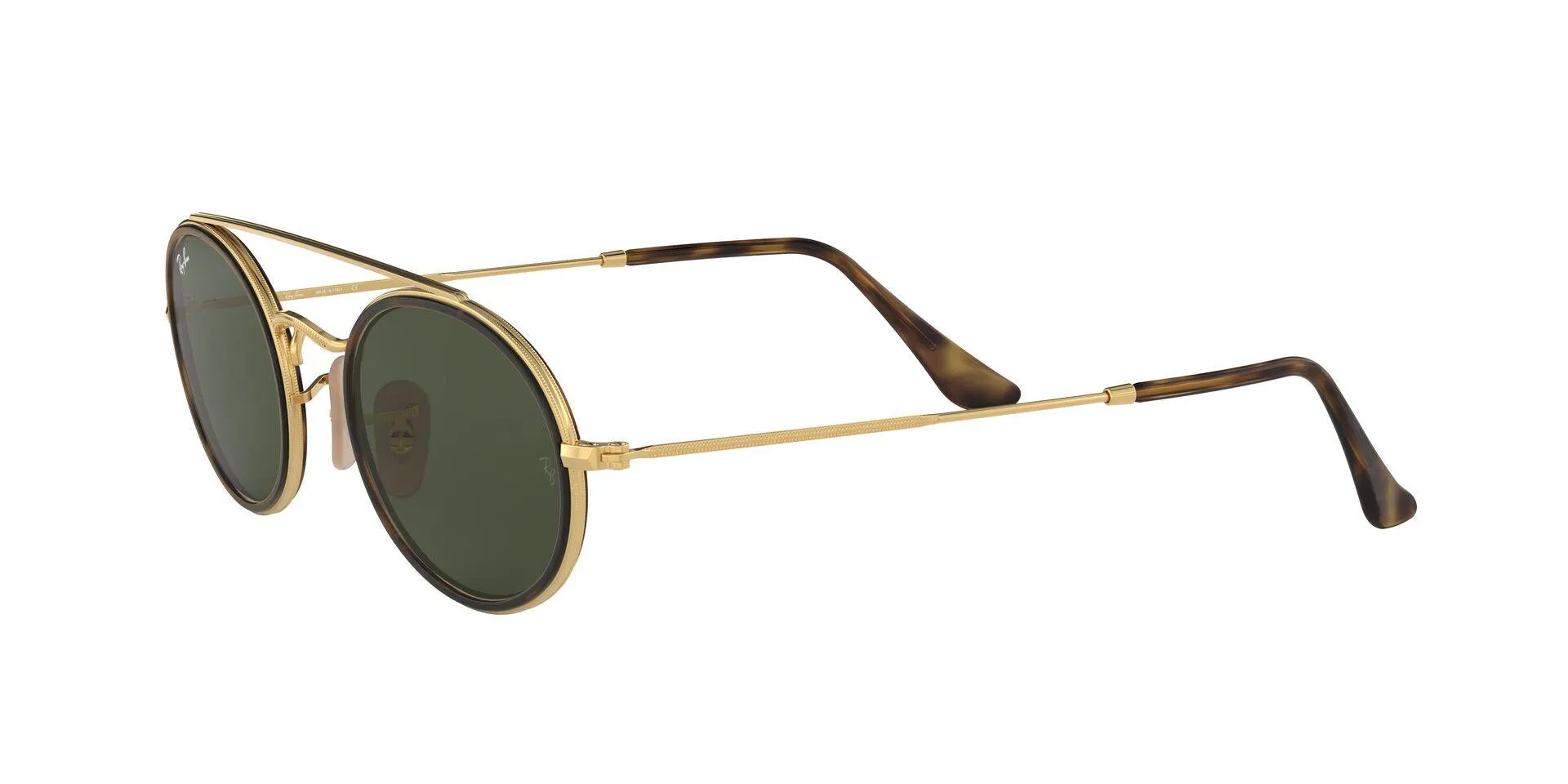 Ray-Ban 3847N Sunglasses