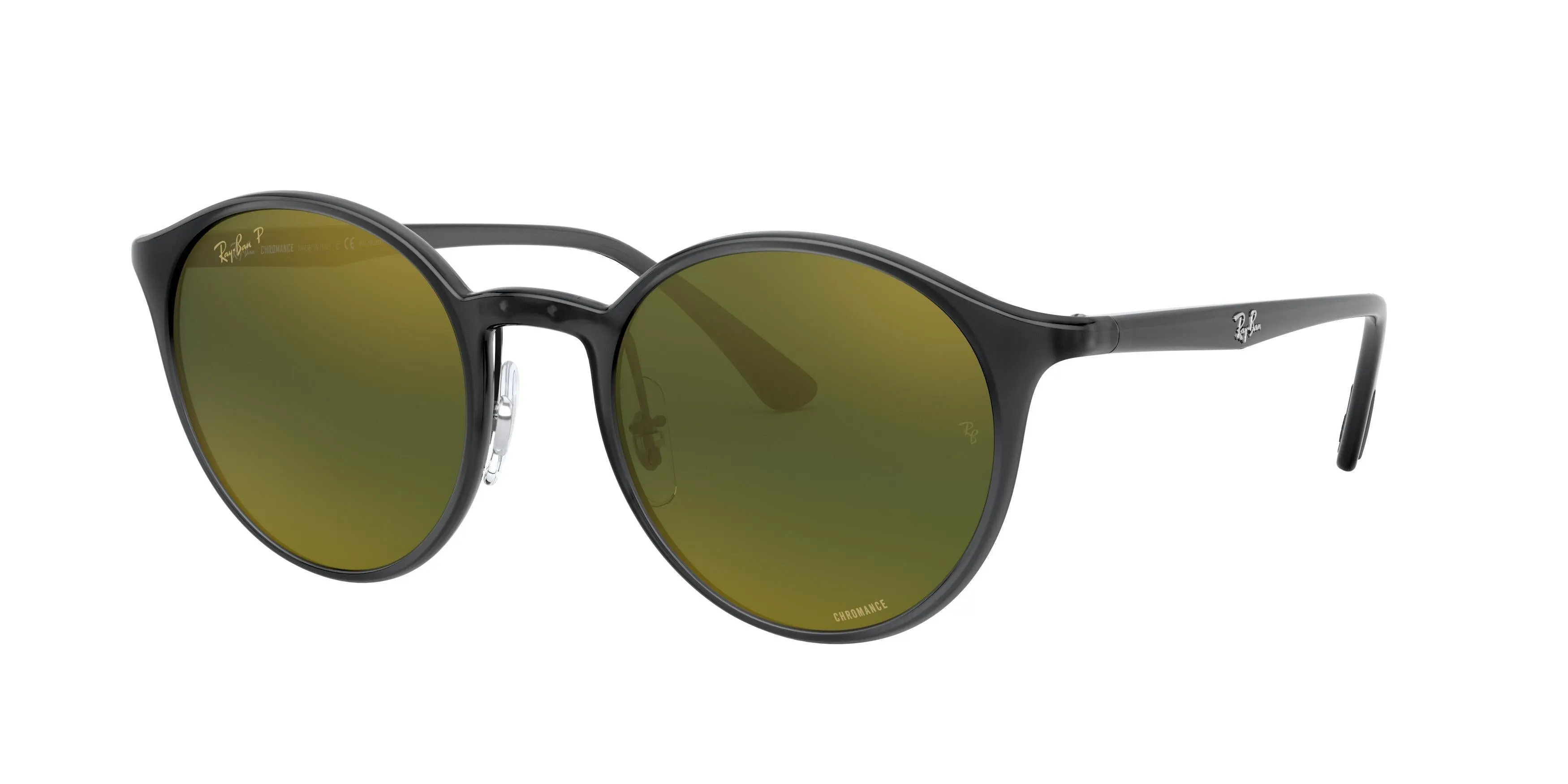 Ray-Ban 4336CH Sunglasses