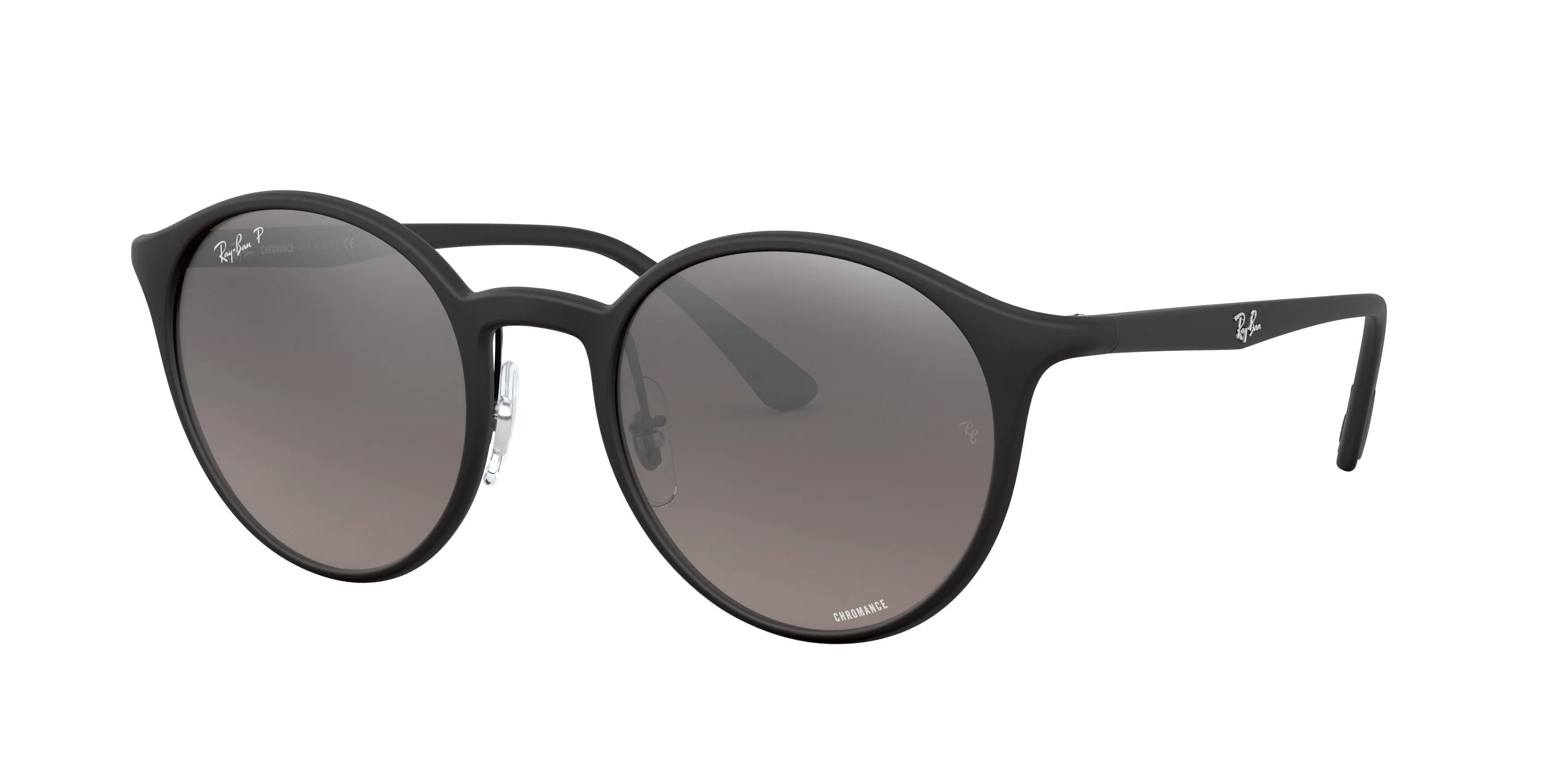 Ray-Ban 4336CH Sunglasses