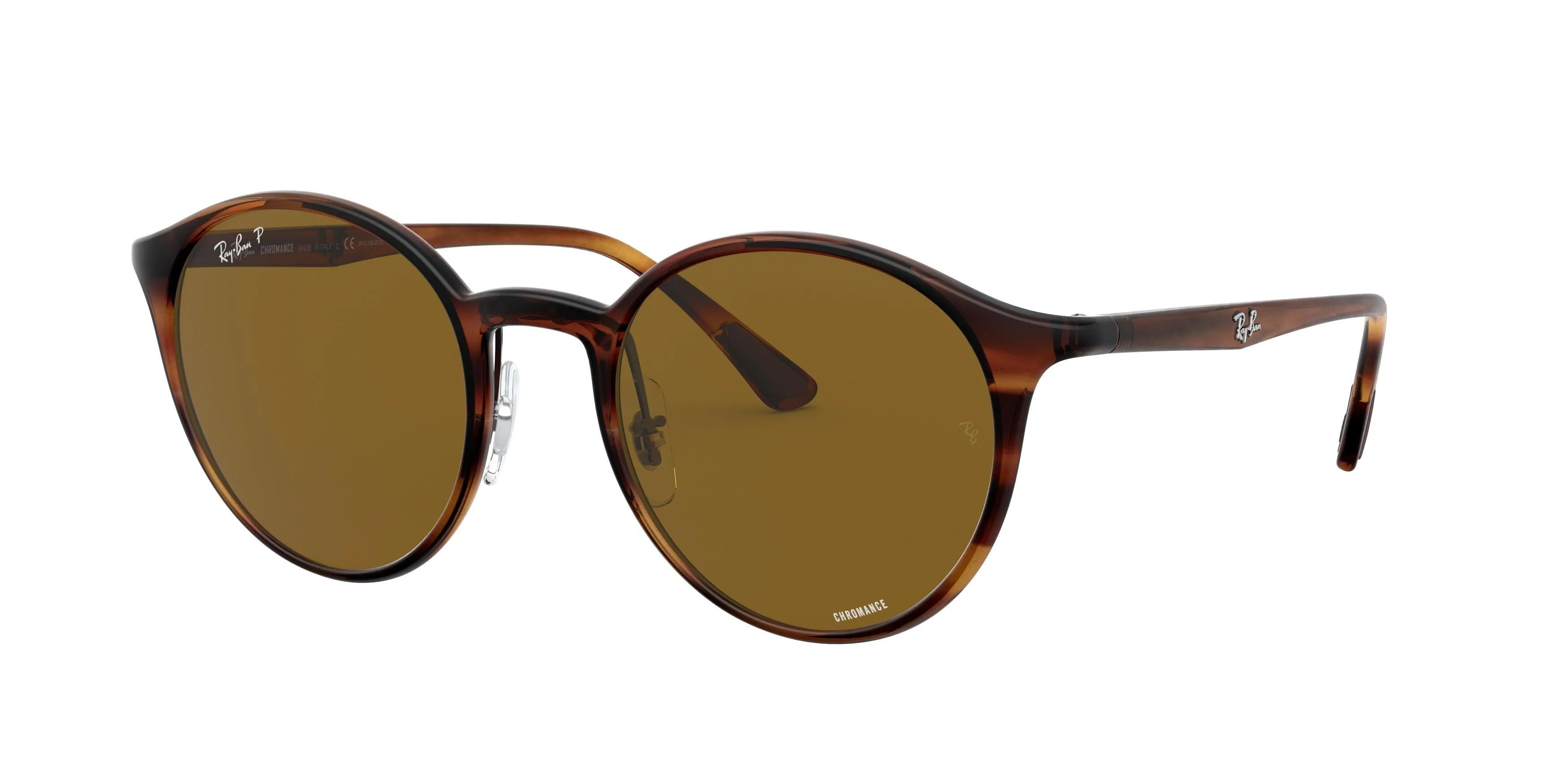 Ray-Ban 4336CH Sunglasses