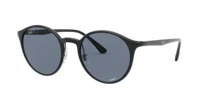 Ray-Ban 4336CH Sunglasses