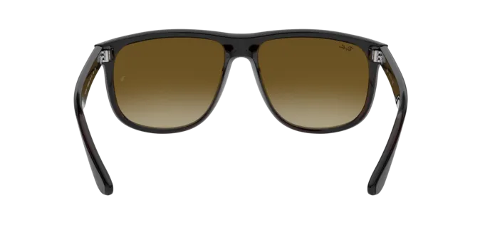 Ray-Ban Boyfriend RB4147 609585
