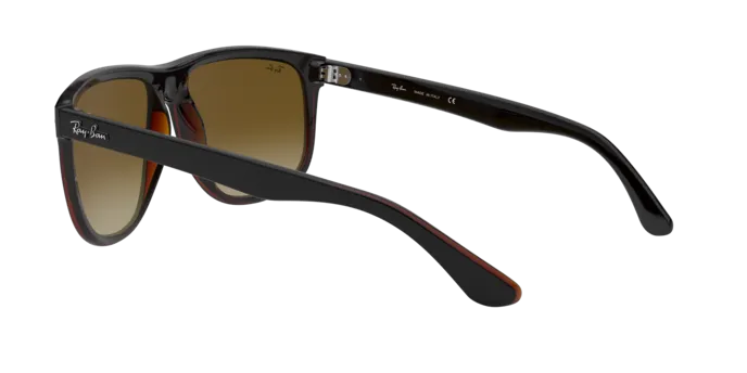 Ray-Ban Boyfriend RB4147 609585