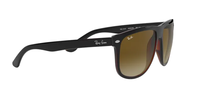 Ray-Ban Boyfriend RB4147 609585