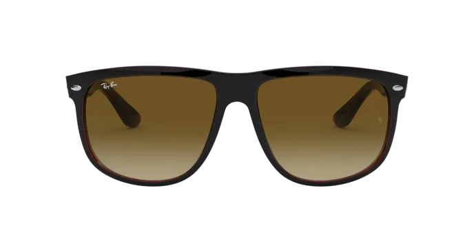 Ray-Ban Boyfriend RB4147 609585