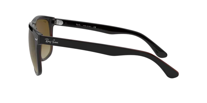 Ray-Ban Boyfriend RB4147 609585