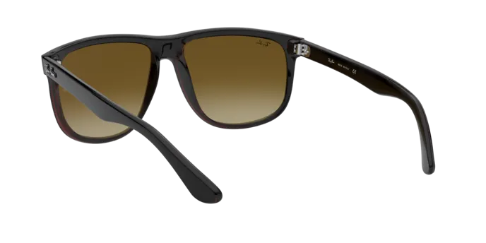 Ray-Ban Boyfriend RB4147 609585