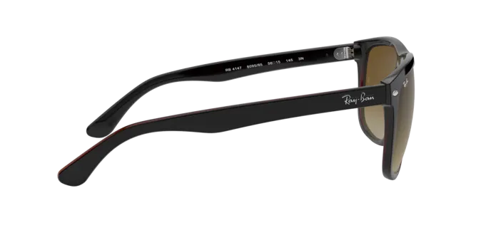 Ray-Ban Boyfriend RB4147 609585