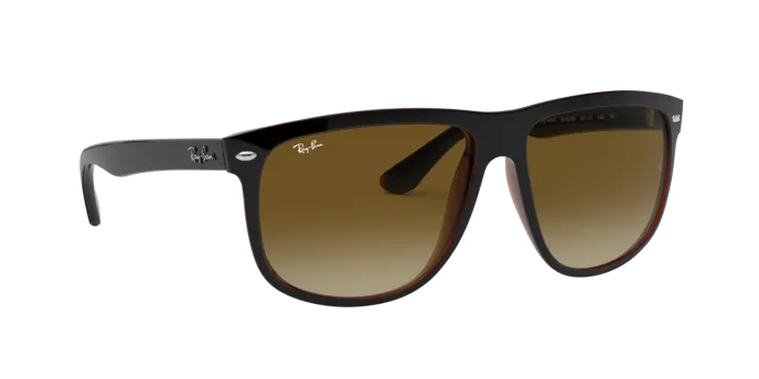 Ray-Ban Boyfriend RB4147 609585