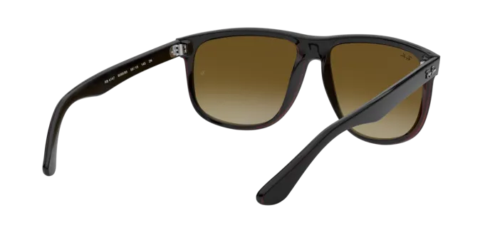 Ray-Ban Boyfriend RB4147 609585
