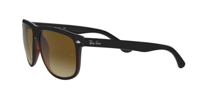 Ray-Ban Boyfriend RB4147 609585
