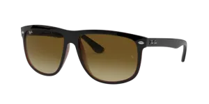 Ray-Ban Boyfriend RB4147 609585