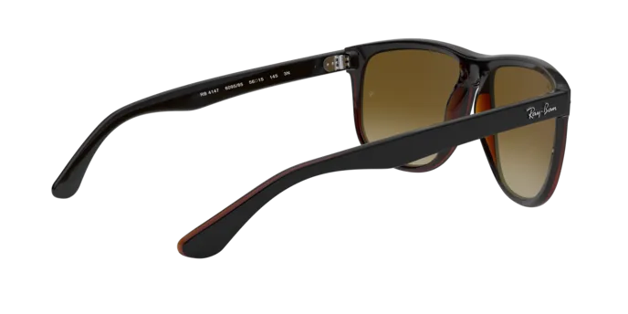 Ray-Ban Boyfriend RB4147 609585