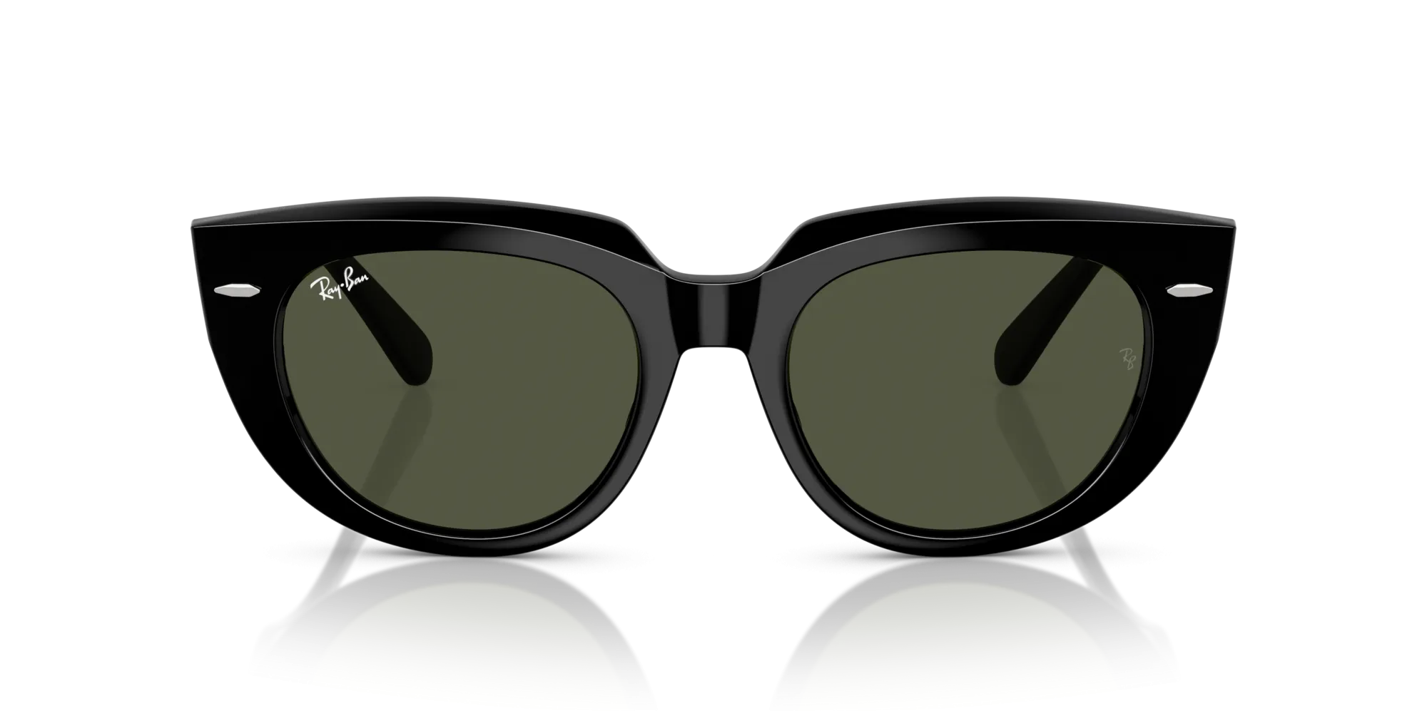 Ray-Ban Doreen RB2286 901/31