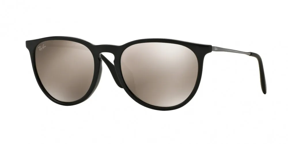 Ray-Ban Erika 4171F Sunglasses
