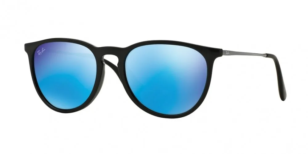 Ray-Ban Erika 4171F Sunglasses