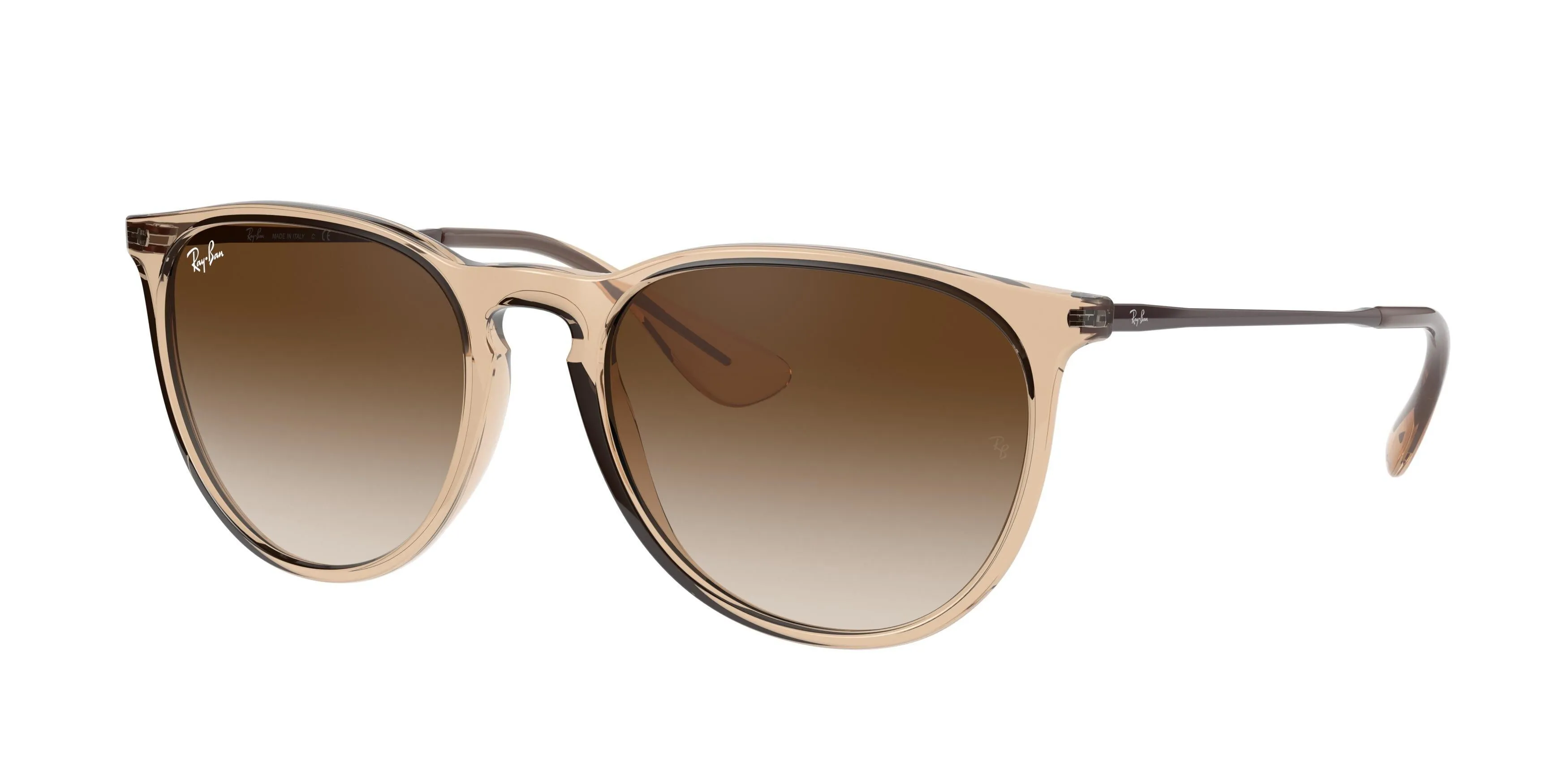 Ray-Ban Erika 4171F Sunglasses