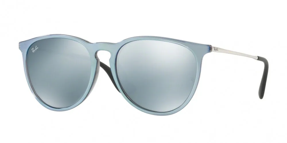 Ray-Ban Erika 4171F Sunglasses