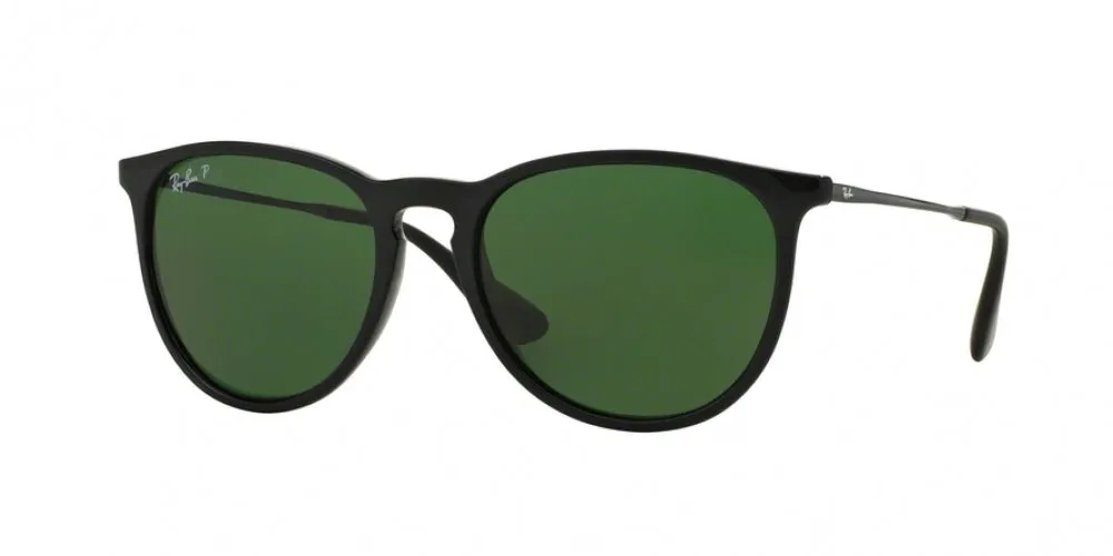 Ray-Ban Erika 4171F Sunglasses