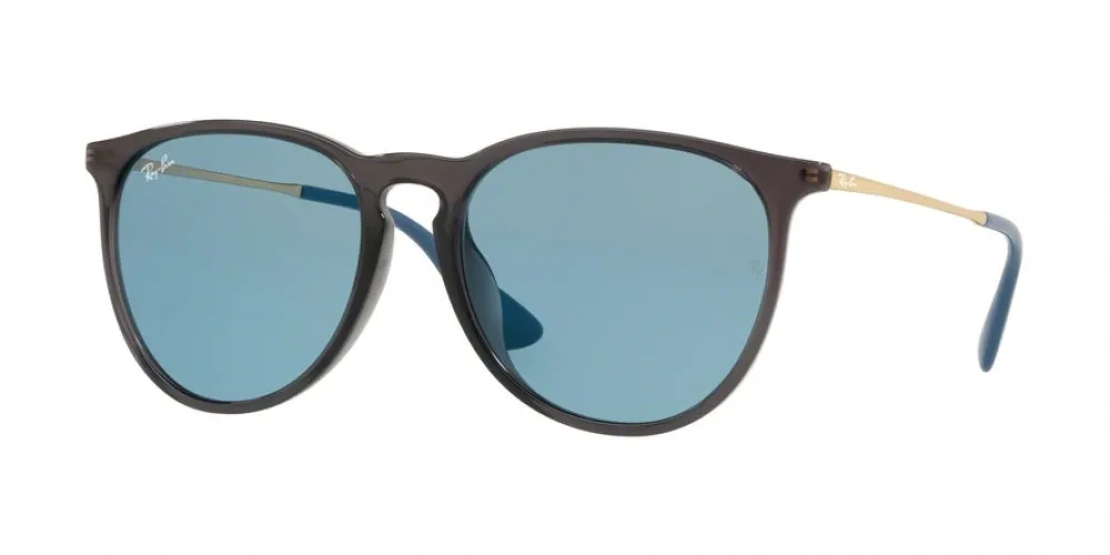 Ray-Ban Erika 4171F Sunglasses