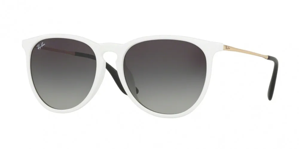 Ray-Ban Erika 4171F Sunglasses